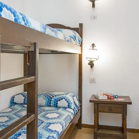 1benet Pl - Calella De Palafrugell Διαμέρισμα Llafranc