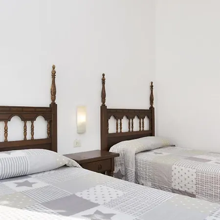 Apartment 1benet Pl - Calella De Palafrugell Llafranc