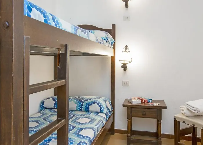 1benet Pl - Calella De Palafrugell Apartmán Llafranc